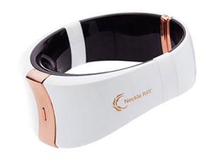 CELLRETURN Neckle RAY Plus
