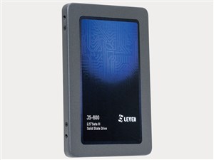 LEVEN JS600 SSD JS600SSD2TB 当店3年保証 商品画像1：PC-IDEA