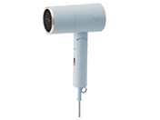 MiCOLA HDR-M201-A [ブルー]