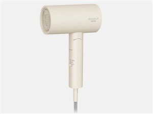 MiCOLA HDR-M101-W [オフホワイト]