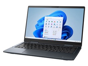 dynabook V6 P1V6VPBL