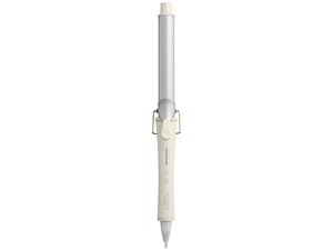 MiCOLA HIR-MC101