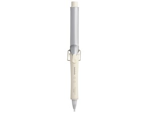 MiCOLA HIR-MC102