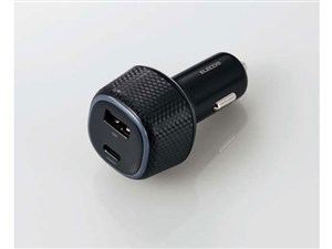 MPA-CCPD10BK [ブラック]