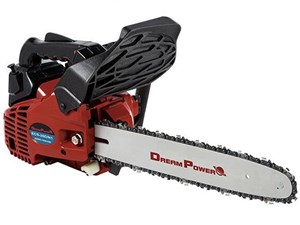 DREAM POWER ECS-26D/N1