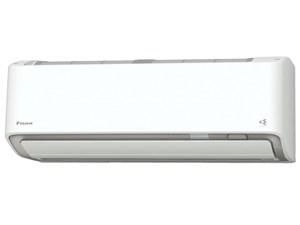 ルームエアコン 2023年モデル「RXシリーズ」 うるさらX(おもに18畳用)　S563A･･･