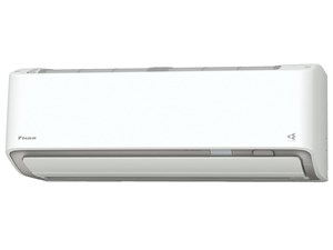 うるさらX S713ATRP-W [ホワイト] 商品画像1：総合通販サイト ECユニコーン