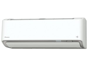 ダイキン S903ATRP ホワイト うるさらX 29畳 200V エアコン 2023年モデル