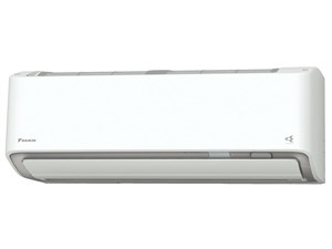 ダイキン S903ATRV ホワイト うるさらX 29畳 200V エアコン 2023年モデル