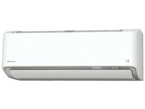 ダイキン S403ATAP ホワイト AXシリーズ 14畳 200V エアコン 2023年モデル
