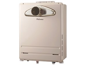 オート FH-2423SATL 24号 [都市ガス] 通常配送商品