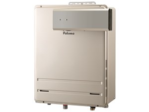 フルオート FH-2423FAAL 24号 [都市ガス] 通常配送商品