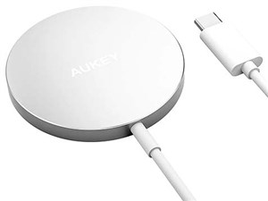 Aircore 10W LC-A1S [ホワイト]