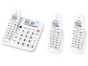 JD-G57CW 商品画像1：eightloop plus
