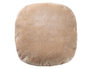 EWT-2162BG [シルキーベージュ]