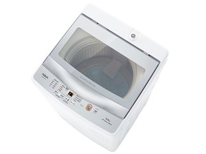AQUA　洗濯機　AQW-S5N