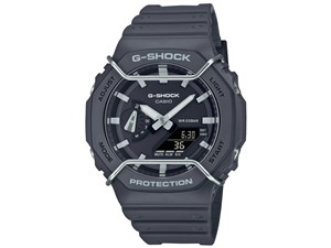 G-SHOCK Tone on toneシリーズ GA-2100PTS-8AJF