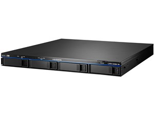 LAN DISK H HDL4-HA4-UB