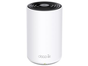 Deco XE75(1パック)【延長保証不可】