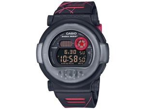 G-SHOCK G-B001MVA-1JR