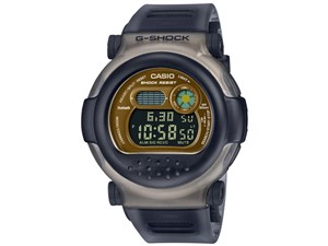 【当日出荷】在庫有 腕時計・時計 カシオ G-B001MVB-8JR 腕時計 ジーショック･･･