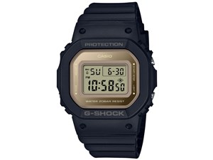 G-SHOCK GMD-S5600-1JF