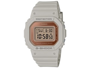 カシオ【国内正規品】G-SHOCK デジタル腕時計 メンズ レディース ユニセックス GMD-S5600-8JF★【小型・薄型 ミッドサイズモデル】 商品画像1：家電のSAKURAchacha