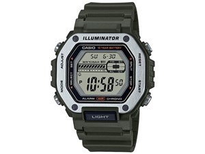 【ポスト投函で送料無料】スタンダード MWD-110H-3AJF