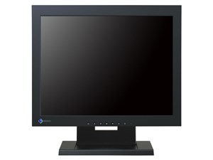 DuraVision FDX1502T-TBK [15インチ ブラック]