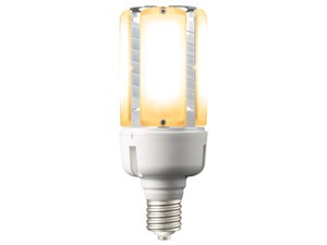 岩崎電気 作業灯・照明用品/電球(LED) LEDioc LEDライトバルブK(53W) LDT100-･･･