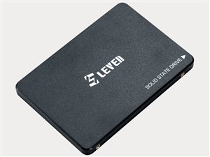 LEVEN JS600 SSD JS600SSD240GB 当店3年保証
