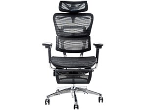 COFO Chair Premium FCC-XB [ブラック] 通常配送商品