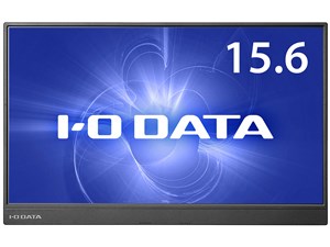 LCD-CF161XDB-M-AG [15.6インチ ブラック]