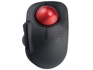 Digio2 MUS-TRLF184BK [ブラック]