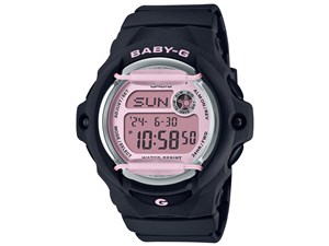 Baby-G BG-169U-1CJF
