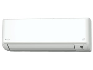 ダイキン S403ATMP ホワイト うるさらmini 14畳 200V エアコン 2023年モデル