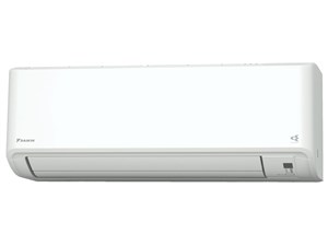 ダイキン S403ATMV ホワイト うるさらmini 14畳 200V エアコン 2023年モデル