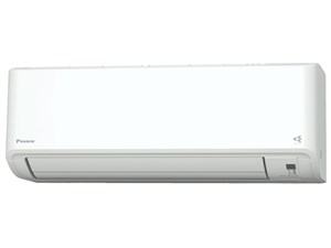 ダイキン S563ATMP ホワイト うるさらmini 18畳 200V エアコン 2023年モデル