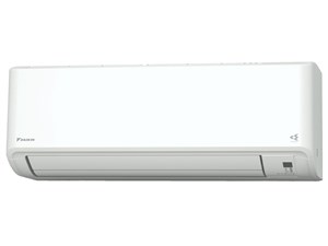 ダイキン S563ATMV ホワイト うるさらmini 18畳 200V エアコン 2023年モデル