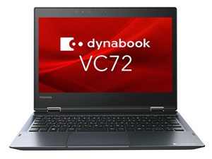 dynabook VC72/DS A6V3DSF82111 Y通常配送商品