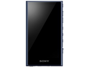 NW-A306 (L) [32GB ブルー] SONY