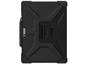 UAG-SFPRO9SE-BK [ブラック]