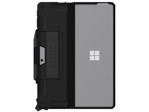 UAG-SFPRO9S-BK [ブラック]