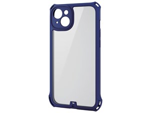 PMCA22BZEROFCNV [ネイビー]