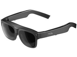 NXTWEAR S XRGF68