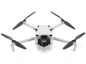 DJI Mini 3 Fly Moreコンボ Plus (DJI RC付属)