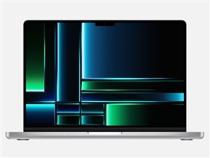 「新品未開封」MacBook Pro Liquid Retina XDRディスプレイ 14.2 MPHJ3J/A [･･･