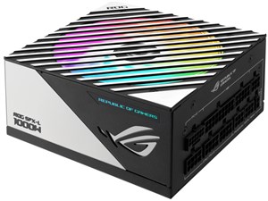 ROG-LOKI-1000P-SFX-L-GAMING