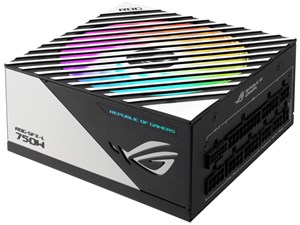 ROG-LOKI-750P-SFX-L-GAMING