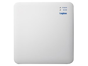 LDR-SM5WUVWH [ホワイト]